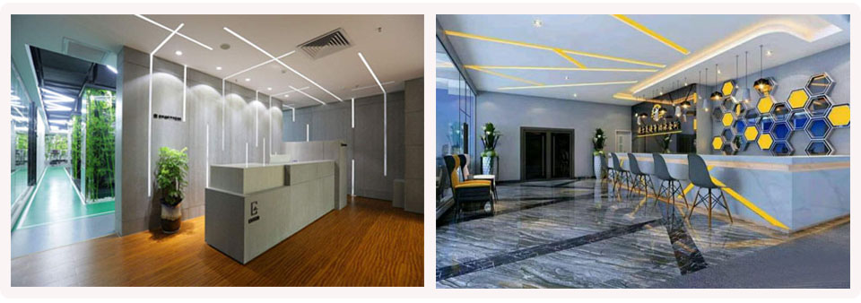 健身器材,单位健身器材,室内健身器材,健身房器材-广西suncitygroup太阳集团体育健身器材有限公司