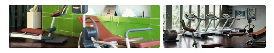 健身器材,室内健身器材,单位健身器材,健身房器材-广西suncitygroup太阳集团体育健身器材有限公司