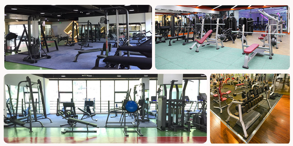 suncitygroup太阳集团自由力量器械