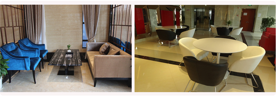 健身器材,单位健身器材,室内健身器材,健身房器材-广西suncitygroup太阳集团体育健身器材有限公司