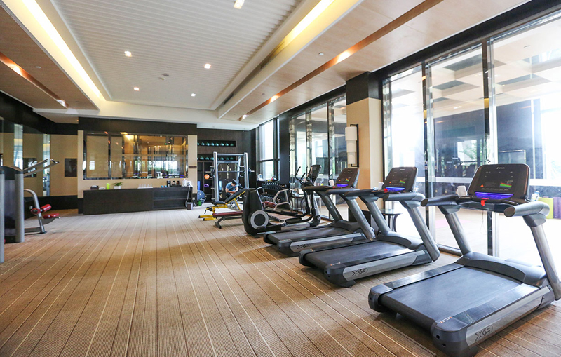 酒店健身房器材,高端健身房器材,室内健身器材-广西suncitygroup太阳集团体育健身器材有限公司