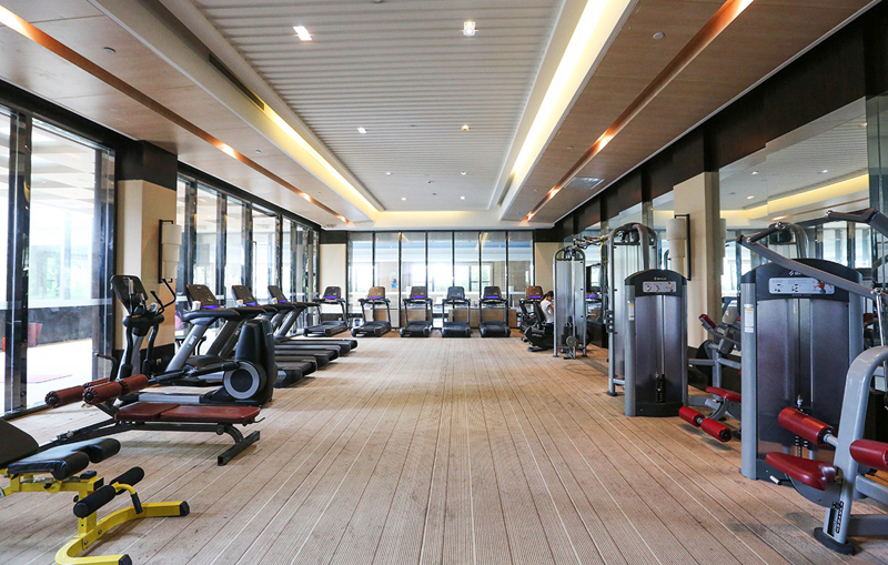 酒店健身房器材,高端健身房器材,室内健身器材-广西suncitygroup太阳集团体育健身器材有限公司
