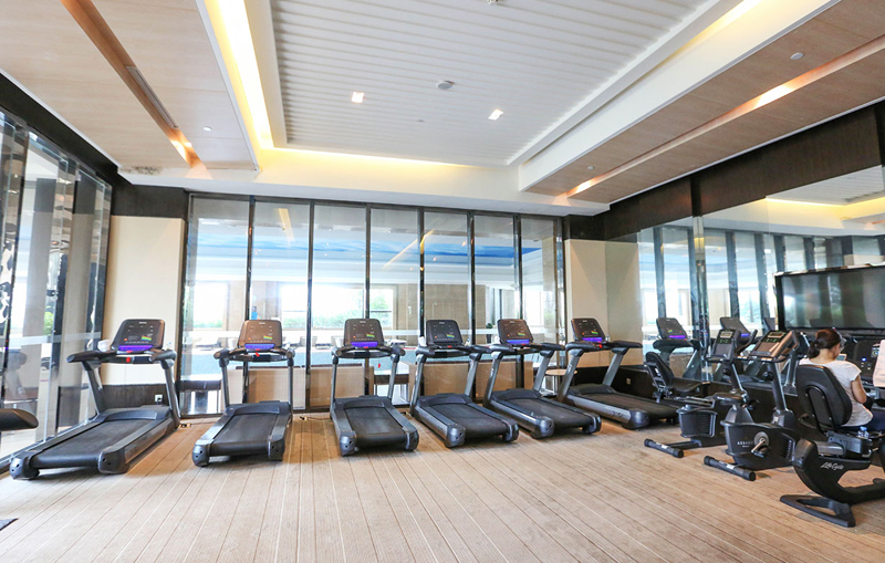 酒店健身房器材,高端健身房器材,室内健身器材-广西suncitygroup太阳集团体育健身器材有限公司