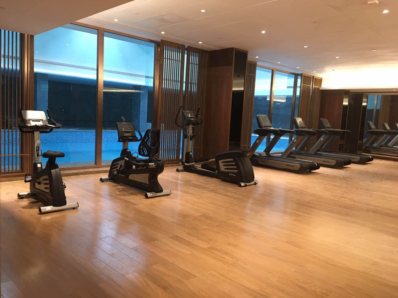 酒店健身房器材,室内健身器材,高端商用健身器材-广西suncitygroup太阳集团体育健身器材有限公司