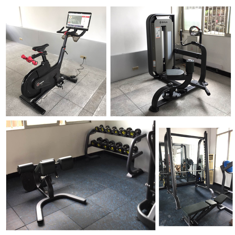 室内健身器材,单位健身器材,健身器材十大品牌-广西suncitygroup太阳集团体育健身器材有限公司