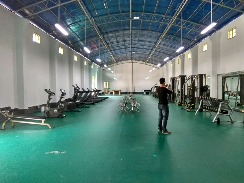 室内健身器材,单位健身器材,健身器材十大品牌-广西suncitygroup太阳集团体育健身器材有限公司