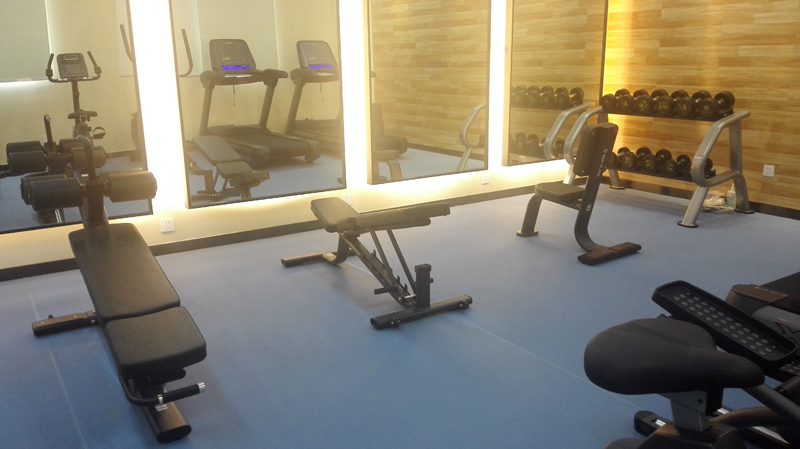 室内健身器材,单位健身器材,健身器材十大品牌-广西suncitygroup太阳集团体育健身器材有限公司