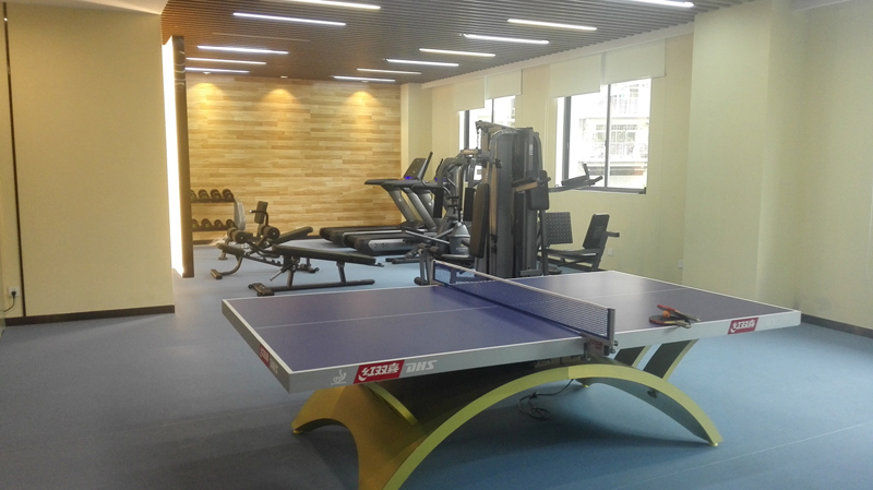 室内健身器材,单位健身器材,健身器材十大品牌-广西suncitygroup太阳集团体育健身器材有限公司