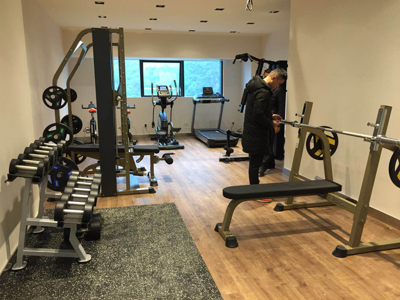 室内健身器材,单位健身器材,健身器材十大品牌-广西suncitygroup太阳集团体育健身器材有限公司