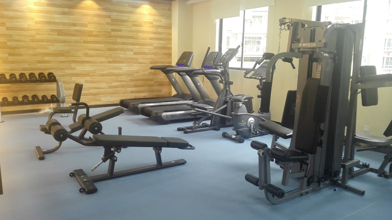 室内健身器材,单位健身器材,健身器材十大品牌-广西suncitygroup太阳集团体育健身器材有限公司