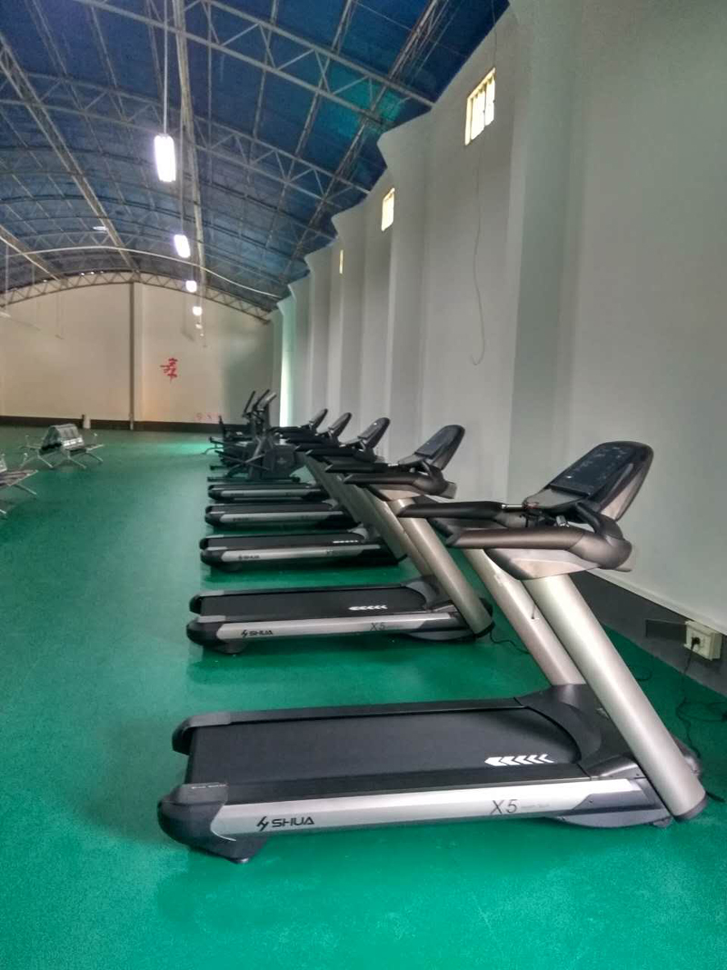 室内健身器材,单位健身器材,健身器材十大品牌-广西suncitygroup太阳集团体育健身器材有限公司