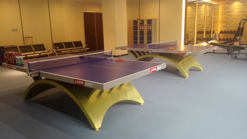 室内健身器材,单位健身器材,健身器材十大品牌-广西suncitygroup太阳集团体育健身器材有限公司