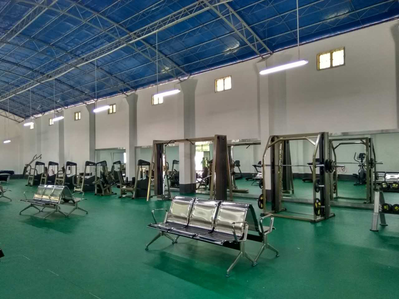 室内健身器材,单位健身器材,健身器材十大品牌-广西suncitygroup太阳集团体育健身器材有限公司