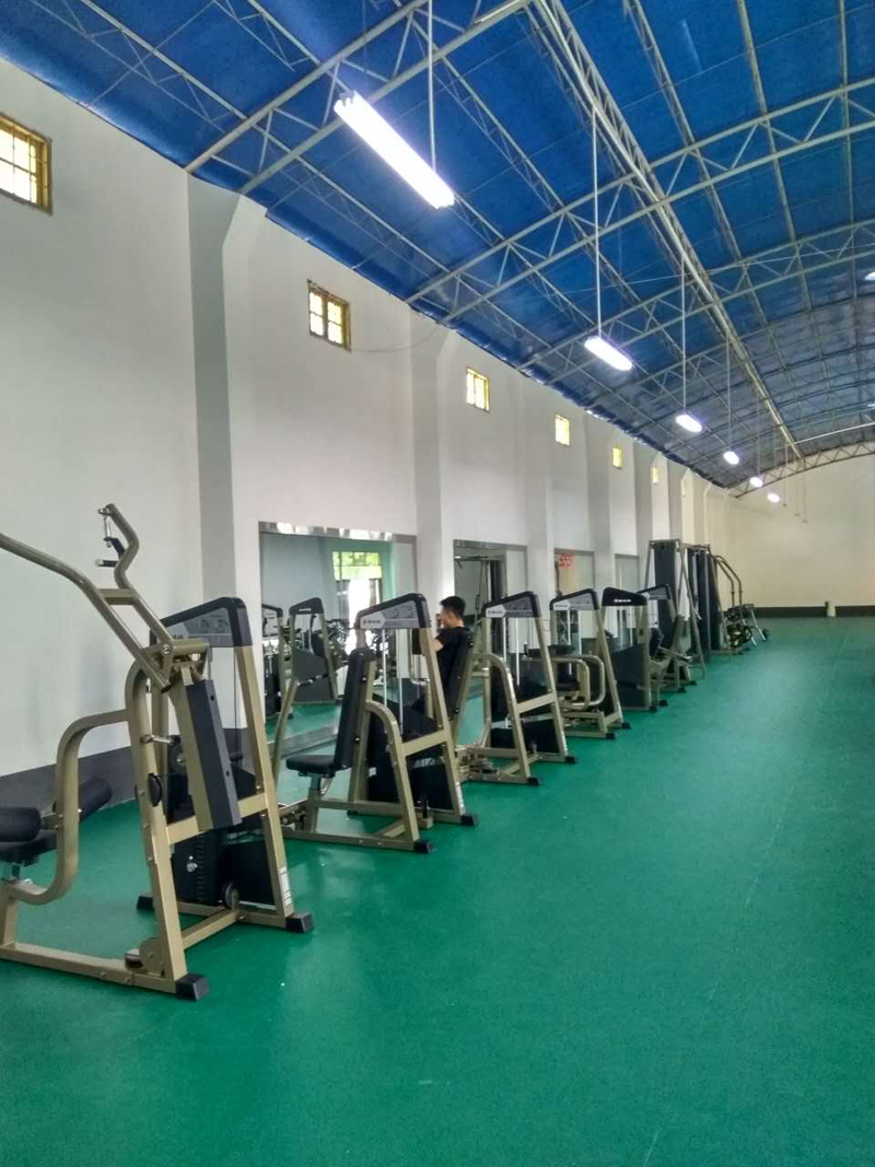 室内健身器材,单位健身器材,健身器材十大品牌-广西suncitygroup太阳集团体育健身器材有限公司