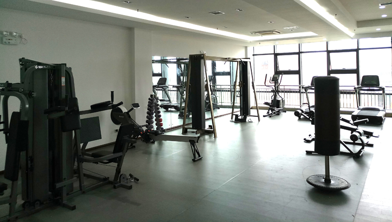 室内健身器材,单位健身器材,健身器材十大品牌-广西suncitygroup太阳集团体育健身器材有限公司