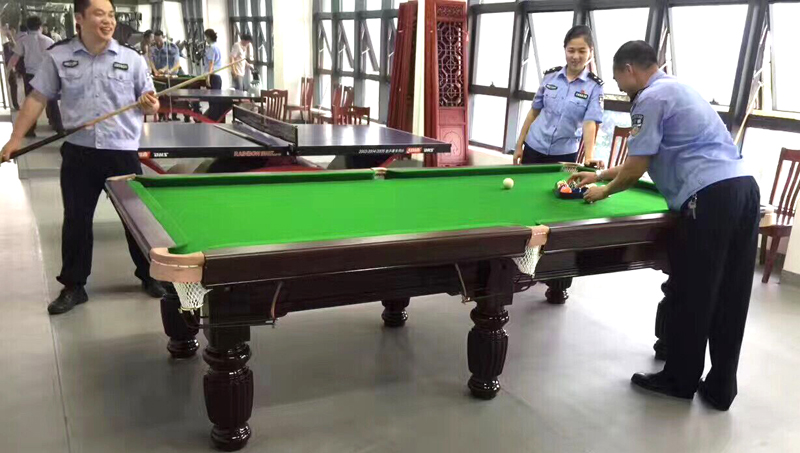 室内健身器材,单位健身器材,健身器材十大品牌-广西suncitygroup太阳集团体育健身器材有限公司