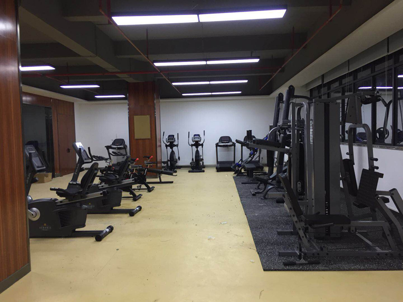 室内健身器材,单位健身器材,健身器材十大品牌-广西suncitygroup太阳集团体育健身器材有限公司