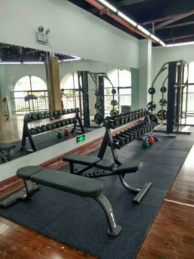 室内健身器材,单位健身器材,健身器材十大品牌-广西suncitygroup太阳集团体育健身器材有限公司