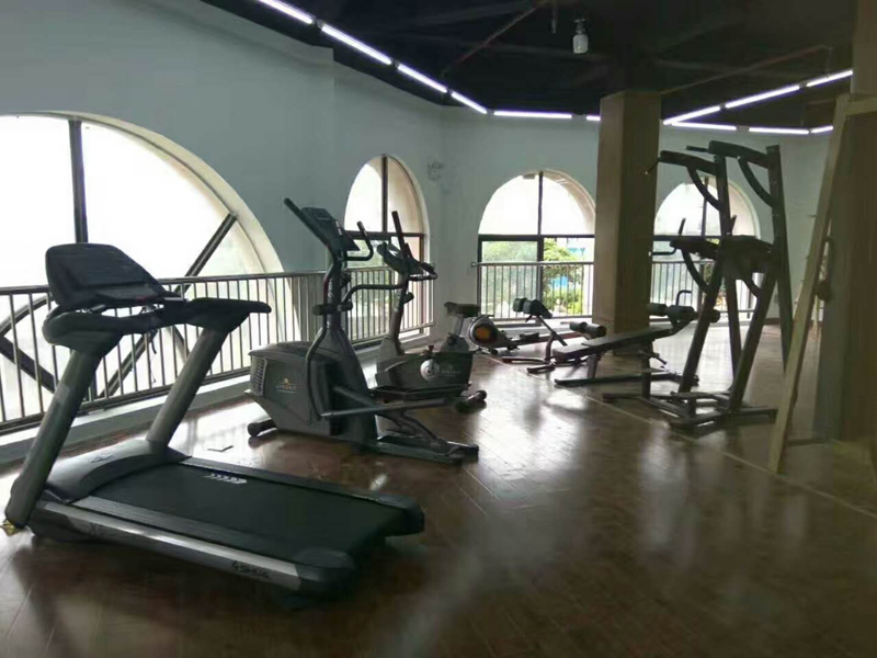 室内健身器材,单位健身器材,健身器材十大品牌-广西suncitygroup太阳集团体育健身器材有限公司