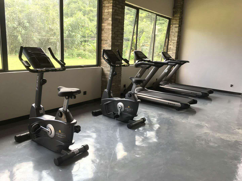 室内健身器材,单位健身器材,健身器材十大品牌-广西suncitygroup太阳集团体育健身器材有限公司