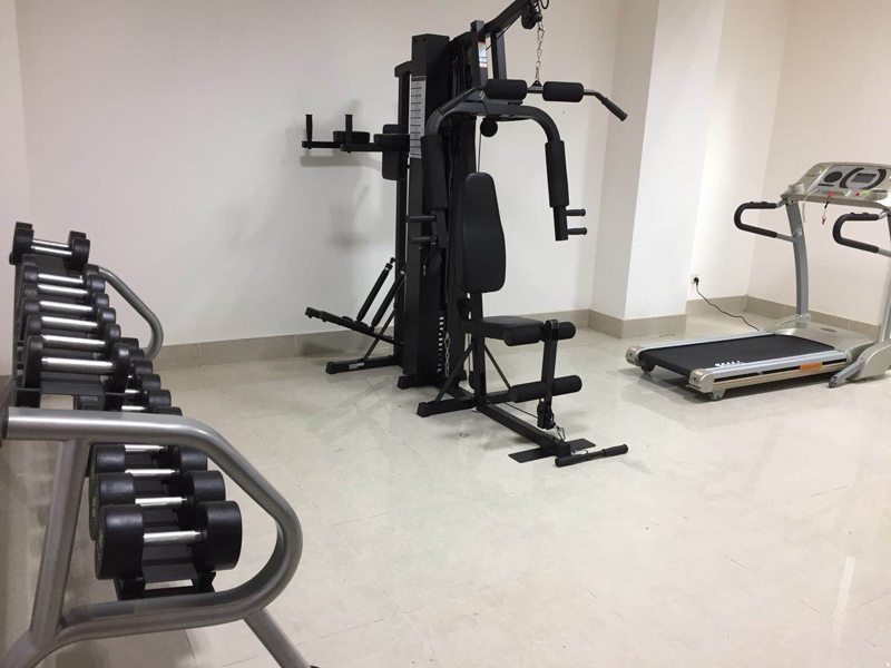 室内健身器材,单位健身器材,健身器材十大品牌-广西suncitygroup太阳集团体育健身器材有限公司