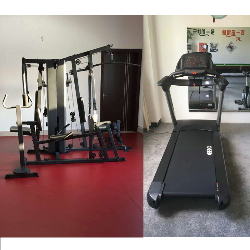 室内健身器材,单位健身器材,健身器材十大品牌-广西suncitygroup太阳集团体育健身器材有限公司