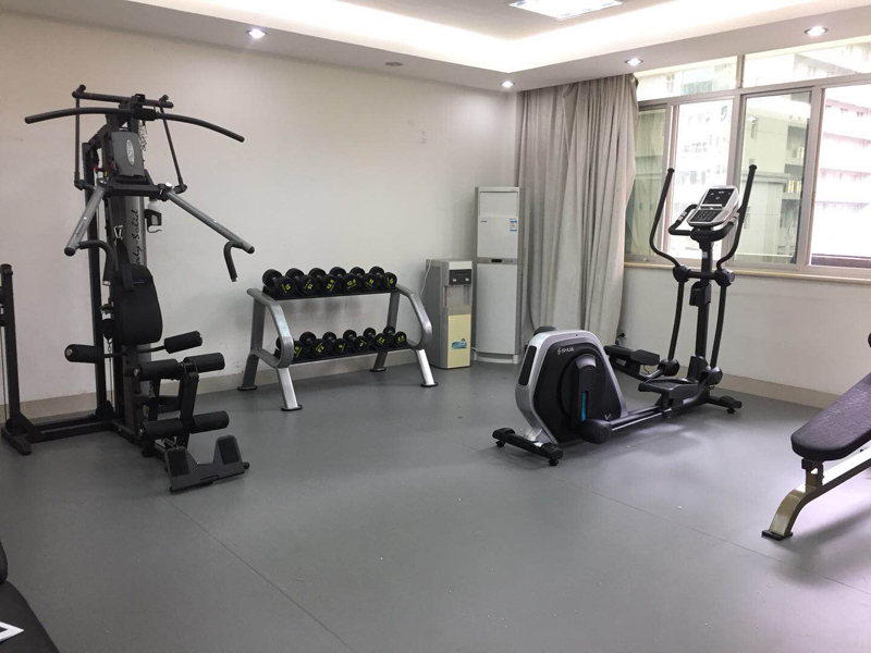 室内健身器材,单位健身器材,健身器材十大品牌-广西suncitygroup太阳集团体育健身器材有限公司