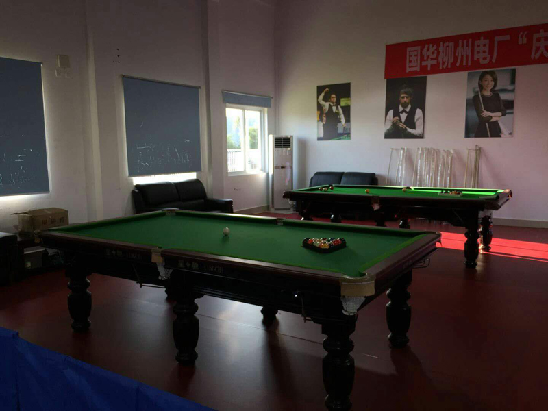 室内健身器材,单位健身器材,健身器材十大品牌-广西suncitygroup太阳集团体育健身器材有限公司