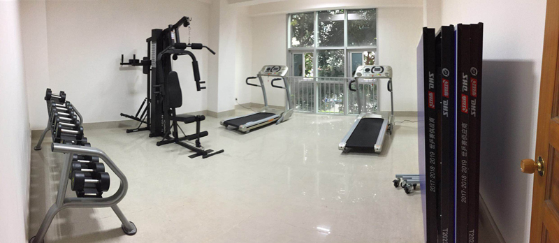 室内健身器材,单位健身器材,健身器材十大品牌-广西suncitygroup太阳集团体育健身器材有限公司