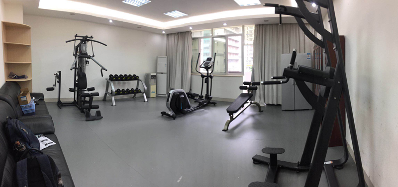 室内健身器材,单位健身器材,健身器材十大品牌-广西suncitygroup太阳集团体育健身器材有限公司