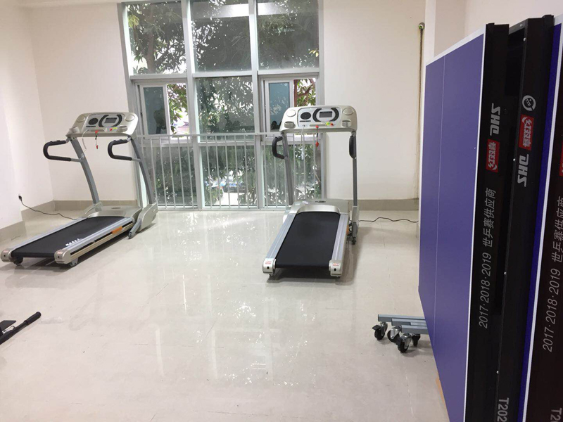 室内健身器材,单位健身器材,健身器材十大品牌-广西suncitygroup太阳集团体育健身器材有限公司
