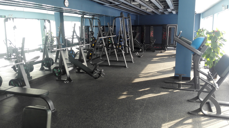 酒店健身房器材,高端健身房器材,室内健身器材-广西suncitygroup太阳集团体育健身器材有限公司