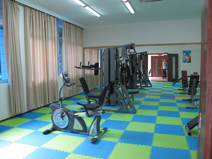 室内健身器材,单位健身器材,健身器材十大品牌-广西suncitygroup太阳集团体育健身器材有限公司