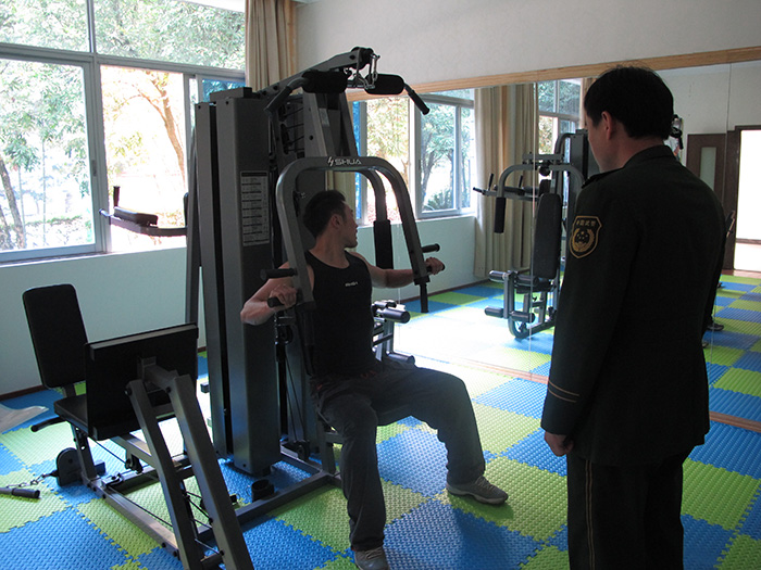 室内健身器材,单位健身器材,健身器材十大品牌-广西suncitygroup太阳集团体育健身器材有限公司