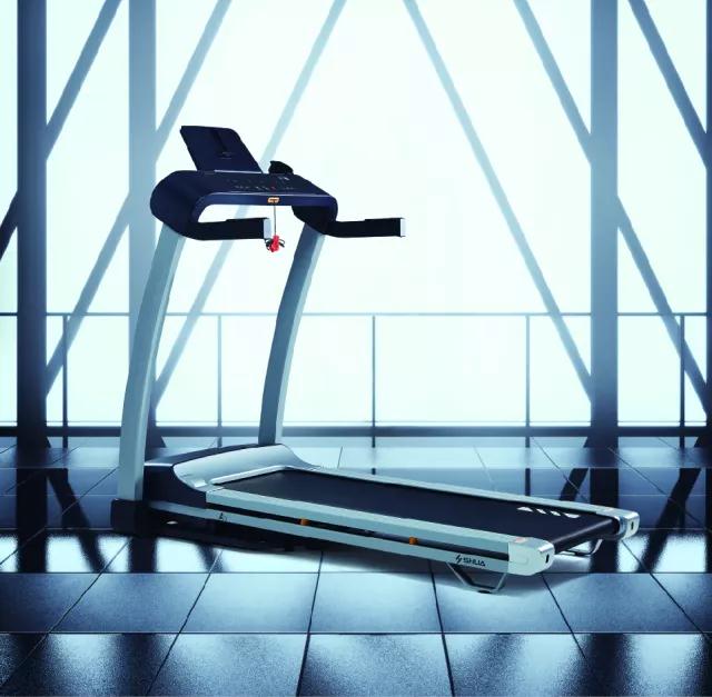 suncitygroup太阳集团跑步机