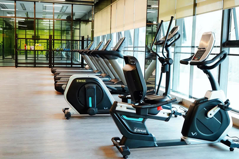 酒店健身房器材,高端商用健身器材,室内健身器材-广西suncitygroup太阳集团体育健身器材有限公司 酒店健身房器材,高端商用健身器材,室内健身器材-广西suncitygroup太阳集团体育健身器材有限公司