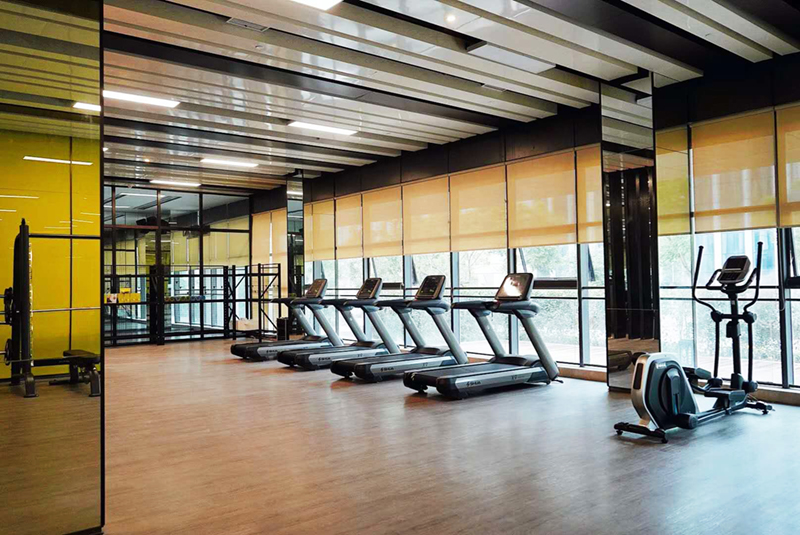 酒店健身房器材,高端商用健身器材,室内健身器材-广西suncitygroup太阳集团体育健身器材有限公司 酒店健身房器材,高端商用健身器材,室内健身器材-广西suncitygroup太阳集团体育健身器材有限公司