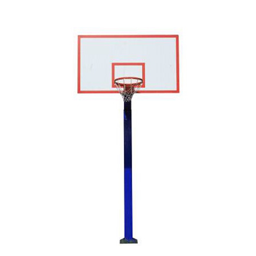 suncitygroup太阳集团篮球架