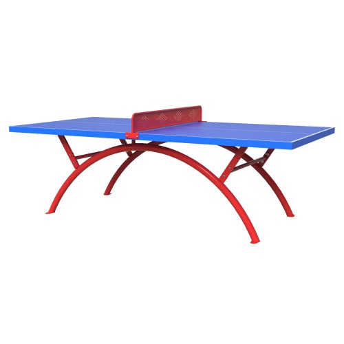 suncitygroup太阳集团乒乓球桌