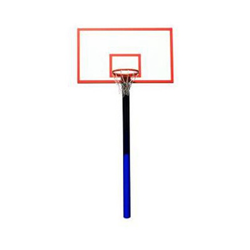 suncitygroup太阳集团篮球架-JLG-101C