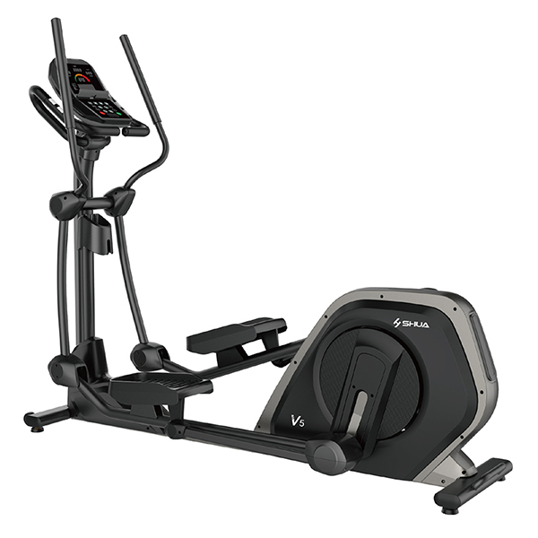 suncitygroup太阳集团椭圆机_商用椭圆机_健身房器材_室内健身器材-广西suncitygroup太阳集团体育健身器材有限公司