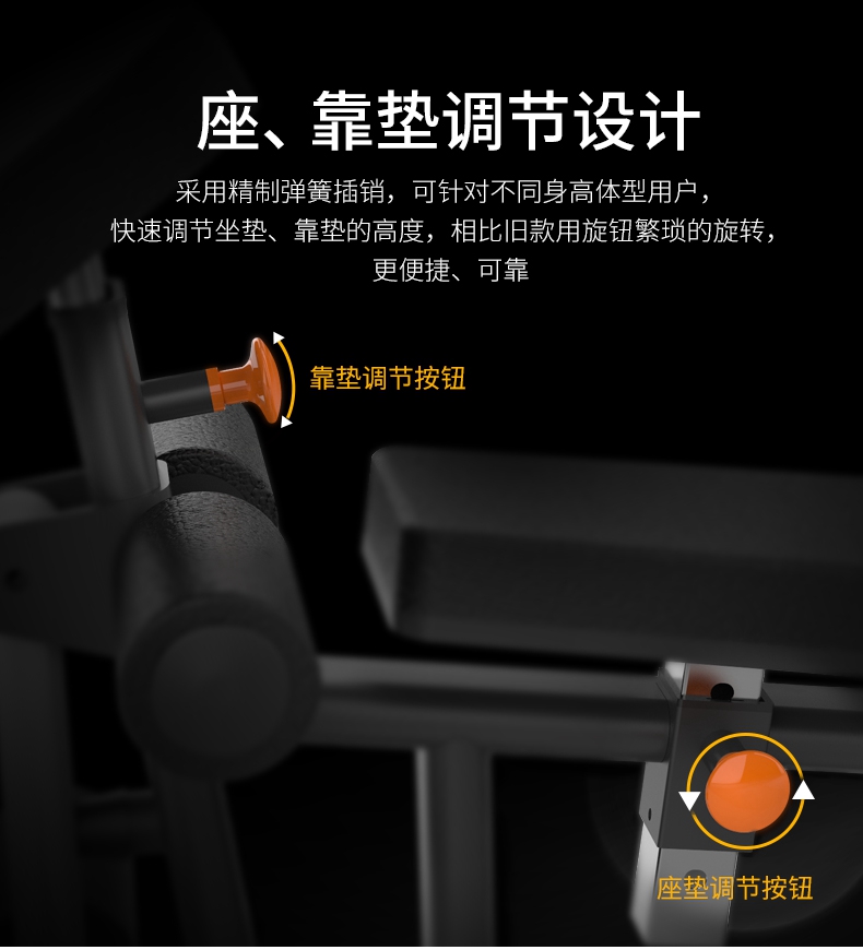 室内健身器材-综合训练器SH-G5201 室内健身器材-综合训练器SH-G5201