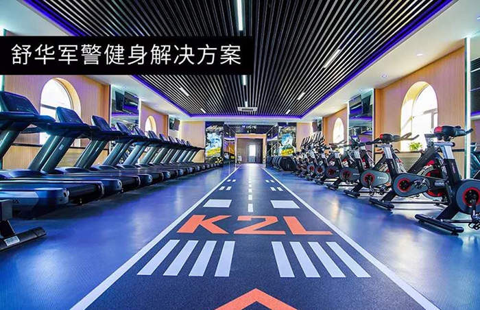 室内健身器材_suncitygroup太阳集团健身器材_广西健身器材_单位健身器材_军警健身器材-广西suncitygroup太阳集团体育健身器材有限公司 室内健身器材_suncitygroup太阳集团健身器材_广西健身器材_单位健身器材_军警健身器材-广西suncitygroup太阳集团体育健身器材有限公司