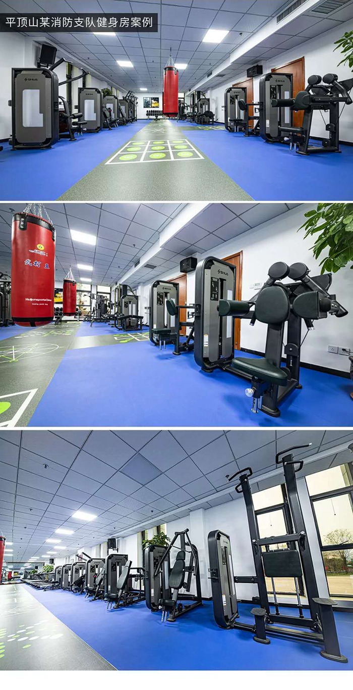 室内健身器材_suncitygroup太阳集团健身器材_广西健身器材_单位健身器材_军警健身器材-广西suncitygroup太阳集团体育健身器材有限公司 室内健身器材_suncitygroup太阳集团健身器材_广西健身器材_单位健身器材_军警健身器材-广西suncitygroup太阳集团体育健身器材有限公司