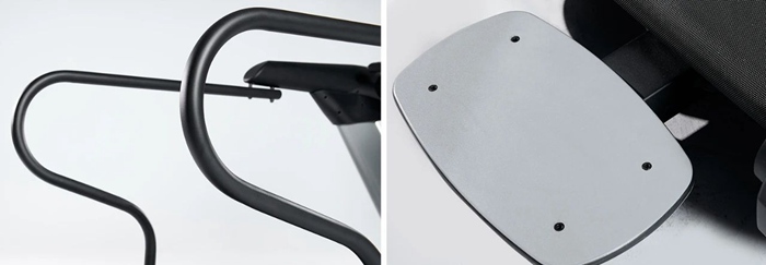 室内健身器材-suncitygroup太阳集团老年跑步机