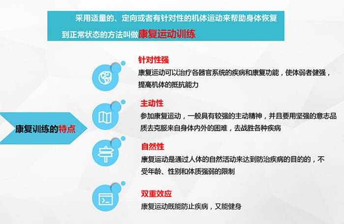 suncitygroup太阳集团健身器材-四肢联动器械 SH-M9066 suncitygroup太阳集团健身器材-四肢联动器械 SH-M9066