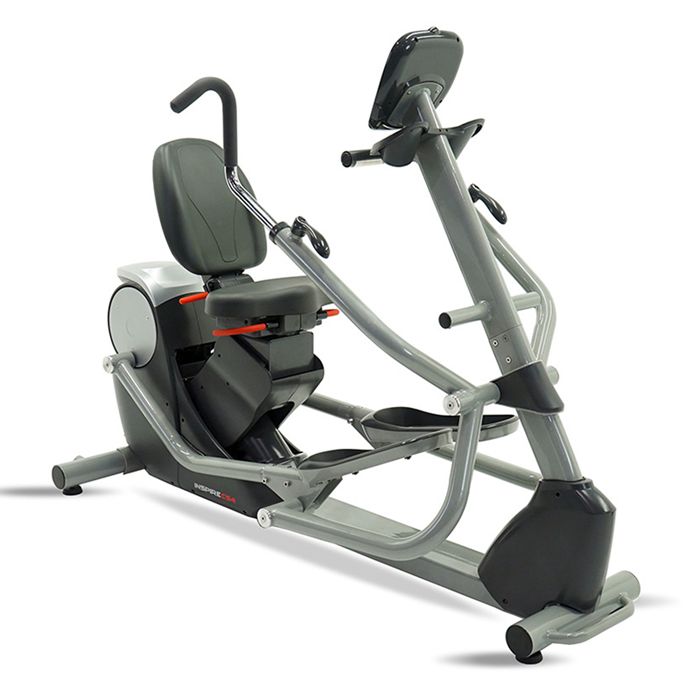 suncitygroup太阳集团健身器材-四肢联动器械 SH-M9066