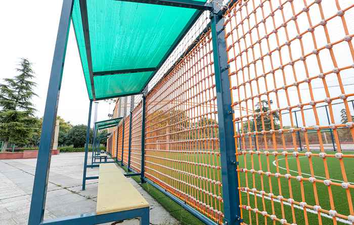 广西健身器材厂家-suncitygroup太阳集团五人制足球场