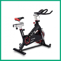 健身器材十大品牌-suncitygroup太阳集团动感单车