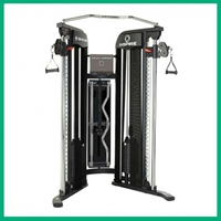 家庭健身房器材-suncitygroup太阳集团小飞鸟综合训练器